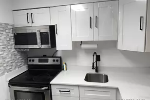 4910 NW 79th Ave, Doral, FL 33166 - Photo 2