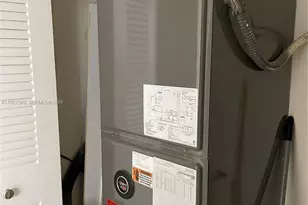 4910 NW 79th Ave, Doral, FL 33166 - Photo 18