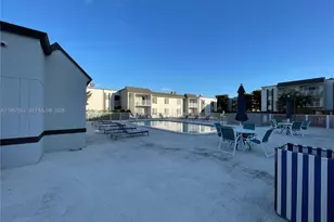 4910 NW 79th Ave, Doral, FL 33166 - Photo 48