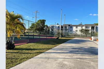 4910 NW 79th Ave #108, Doral, FL 33166 - Photo 30