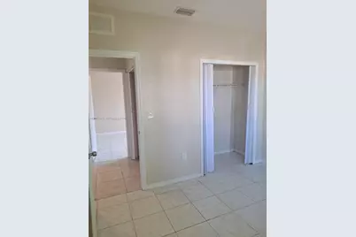 10136 E Hibiscus St, Palmetto Bay, FL 33157 - Photo 14