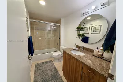 6305 Indian Creek Dr #6B, Miami Beach, FL 33141 - Photo 12