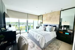 6305 Indian Creek Dr, Miami Beach, FL 33141 - Photo 8