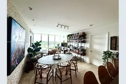 6305 Indian Creek Dr #6B, Miami Beach, FL 33141 - Photo 2