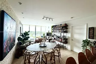 6305 Indian Creek Dr, Miami Beach, FL 33141 - Photo 2