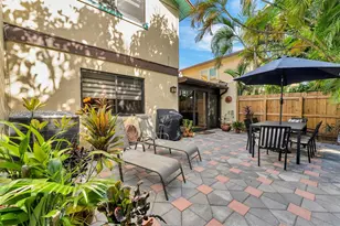 678 NE 1st St, Dania Beach, FL 33004 - Photo 30