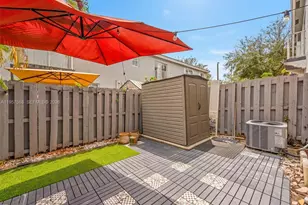 5265 NW 112th Ave, Doral, FL 33178 - Photo 16