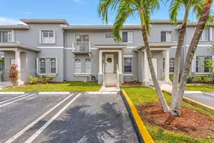 5265 NW 112th Ave, Doral, FL 33178 - Photo 18
