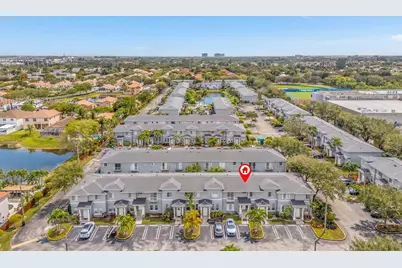 5265 NW 112th Ave #6, Doral, FL 33178 - Photo 20