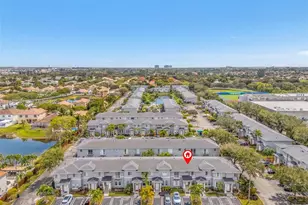 5265 NW 112th Ave, Doral, FL 33178 - Photo 20