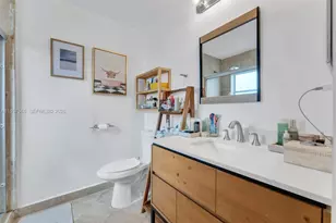 5265 NW 112th Ave, Doral, FL 33178 - Photo 12