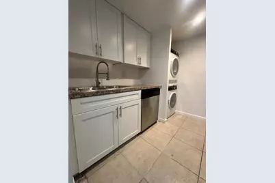 10206 Twin Lakes Dr #15-B, Coral Springs, FL 33071 - Photo 2