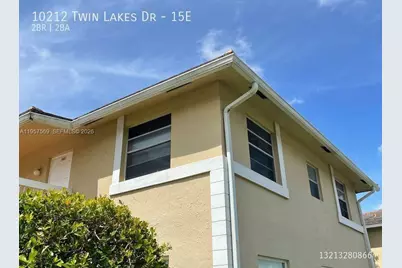 10206 Twin Lakes Dr #15-B, Coral Springs, FL 33071 - Photo 18