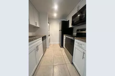 10206 Twin Lakes Dr #15-B, Coral Springs, FL 33071 - Photo 1