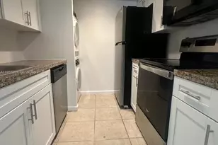 10206 Twin Lakes Dr, Coral Springs, FL 33071 - Photo 1