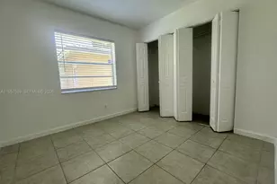 10206 Twin Lakes Dr, Coral Springs, FL 33071 - Photo 6