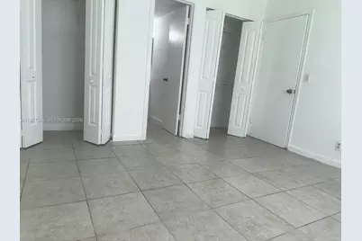 10206 Twin Lakes Dr #15-B, Coral Springs, FL 33071 - Photo 12