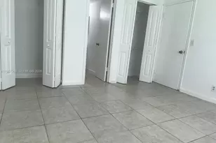 10206 Twin Lakes Dr, Coral Springs, FL 33071 - Photo 12