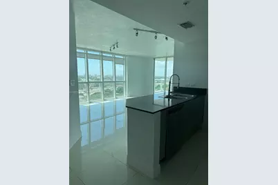 1871 NW S River Dr #1503, Miami, FL 33125 - Photo 2