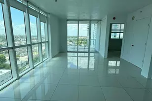 1871 NW S River Dr, Miami, FL 33125 - Photo 1