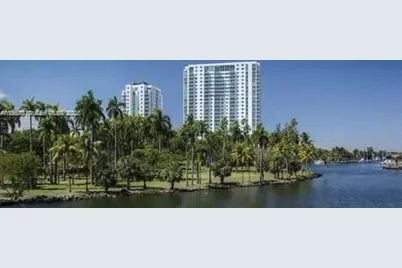 1871 NW S River Dr #1503, Miami, FL 33125 - Photo 18