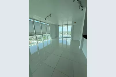 1871 NW S River Dr #1503, Miami, FL 33125 - Photo 4