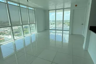 1871 NW S River Dr, Miami, FL 33125 - Photo 4