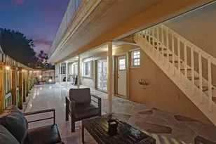 466 NE 8th Ave, Deerfield Beach, FL 33441 - Photo 82