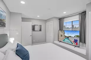 466 NE 8th Ave, Deerfield Beach, FL 33441 - Photo 58