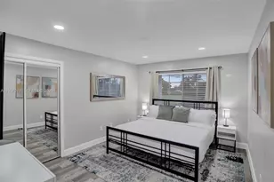 466 NE 8th Ave, Deerfield Beach, FL 33441 - Photo 36