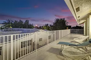 466 NE 8th Ave, Deerfield Beach, FL 33441 - Photo 86