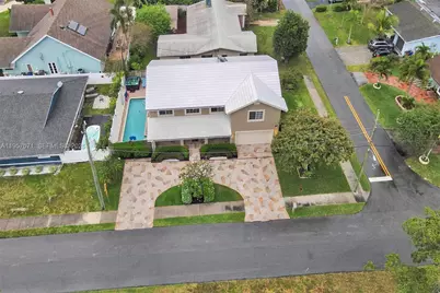 466 NE 8th Ave, Deerfield Beach, FL 33441 - Photo 94