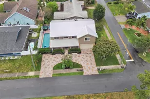 466 NE 8th Ave, Deerfield Beach, FL 33441 - Photo 94