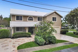 466 NE 8th Ave, Deerfield Beach, FL 33441 - Photo 90