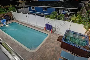 466 NE 8th Ave, Deerfield Beach, FL 33441 - Photo 88