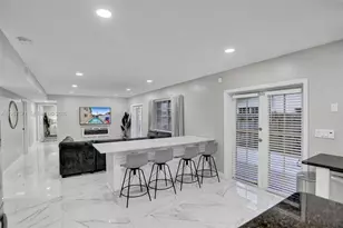 466 NE 8th Ave, Deerfield Beach, FL 33441 - Photo 24