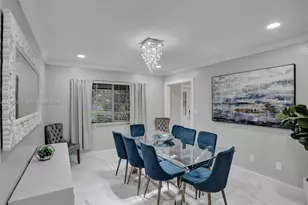 466 NE 8th Ave, Deerfield Beach, FL 33441 - Photo 12