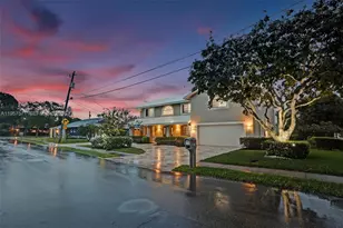 466 NE 8th Ave, Deerfield Beach, FL 33441 - Photo 70