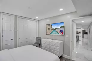 466 NE 8th Ave, Deerfield Beach, FL 33441 - Photo 32