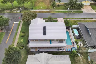 466 NE 8th Ave, Deerfield Beach, FL 33441 - Photo 98