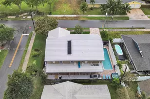 466 NE 8th Ave, Deerfield Beach, FL 33441 - Photo 98