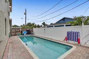 466 NE 8th Ave, Deerfield Beach, FL 33441 - Photo 64