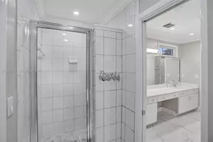 466 NE 8th Ave, Deerfield Beach, FL 33441 - Photo 48