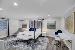 466 NE 8th Ave, Deerfield Beach, FL 33441 - Photo 40