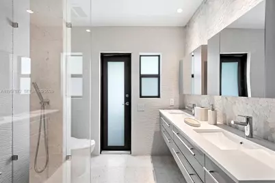 540 Reinante Ave, Coral Gables, FL 33156 - Photo 14