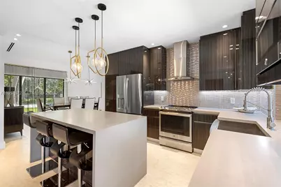 540 Reinante Ave, Coral Gables, FL 33156 - Photo 6