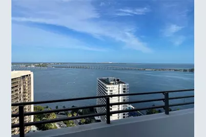 151 SE 15th Rd #2503, Miami, FL 33129 - Photo 6