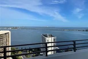 151 SE 15th Rd, Miami, FL 33129 - Photo 6