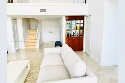 151 SE 15th Rd #2503, Miami, FL 33129 - Photo 30