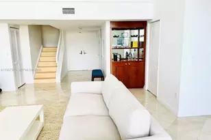 151 SE 15th Rd, Miami, FL 33129 - Photo 30